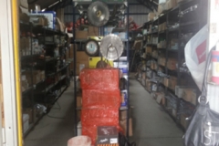 bodega2