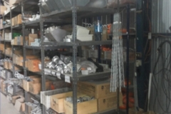 bodega3