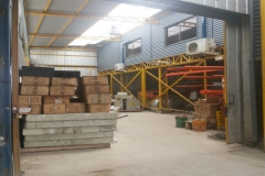 bodega5