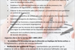ISO 14001