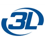 3l
