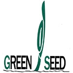 LogoGreenSeed