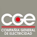 cge