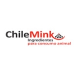 chilemin