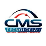 cms