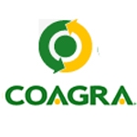 coagra