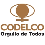 codelco