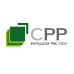 cpp