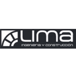 lim