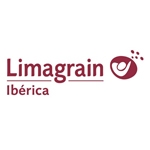 limagrain