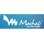 machali