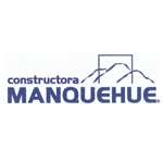 manquehue