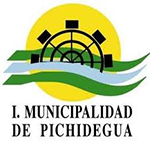 municipalidad-pichidegua
