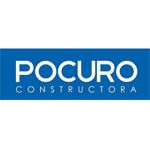 pocuro