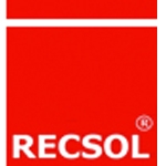 recsol
