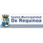 requinoa