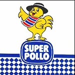 superpollo