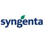 syngenta