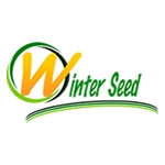 winterseed