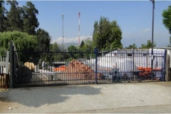 Imagen6