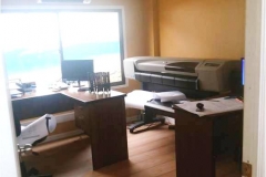 sala proyectos