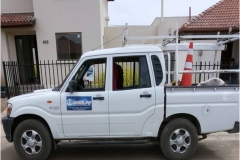 Imagen24