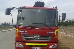 Imagen9