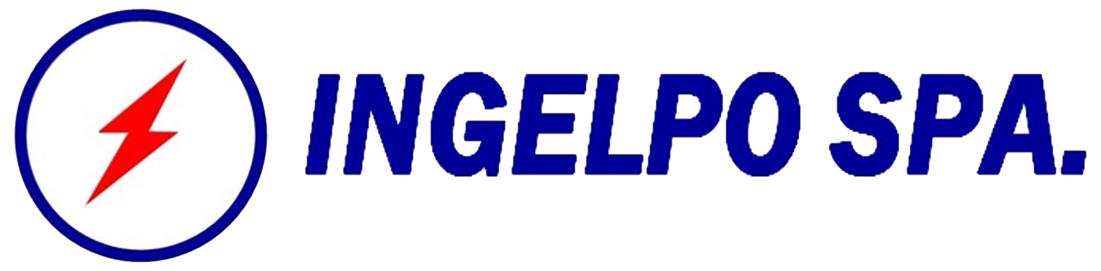 INGELPO - Ingeniería eléctrica en Potencia Limitada