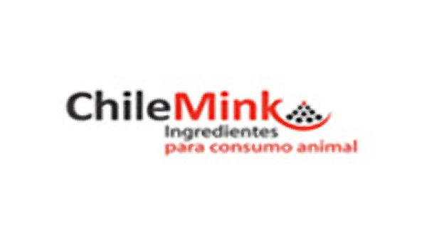 chile_mink