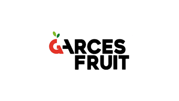 garces-fruit