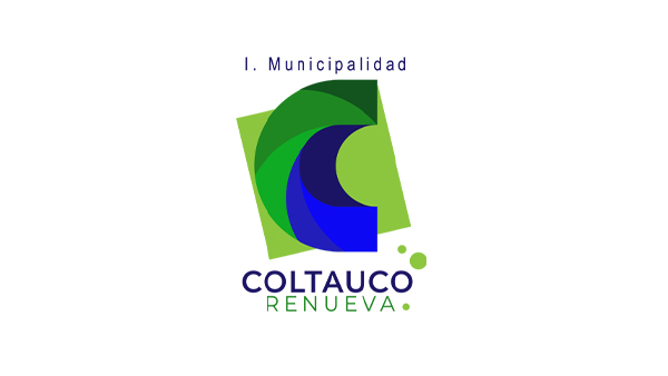 municipalidad-coltauco