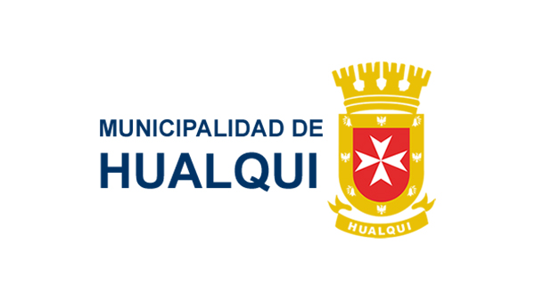 municipalidad-hualqui