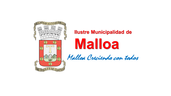 municipalidad-malloa
