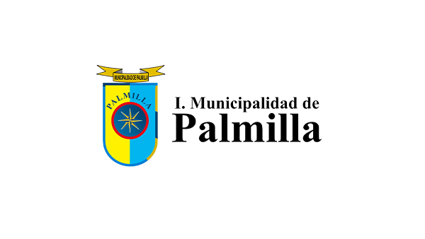 municipalidad-palmilla