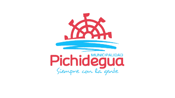 municipalidad-pichidehua