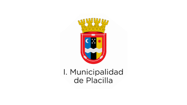 municipalidad-placilla