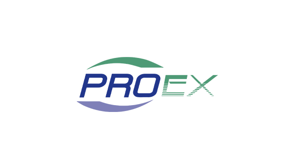 proex
